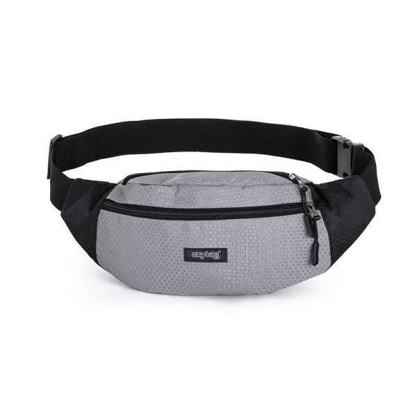 Ledvinka Karton P+P - Grey