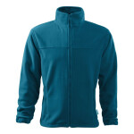 Bunda Rimeck M MLI-50193 2XL