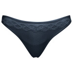 Dámská tanga 50501 - Selmark M
