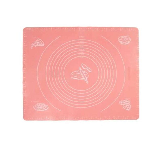 Dortisimo Silikonový vál 45 x 65 cm 65 cm