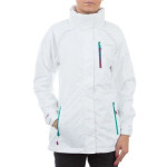 Regatta Keisha RWW138-2H9 xs