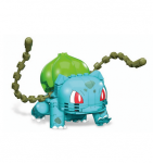 Pokémon Bulbasaur Mega Construx