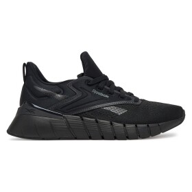 Tenisky Reebok NANO GYM 100220804 Látkový materiál,Syntetický materiál