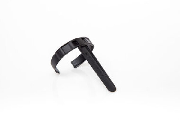 RidgeMonkey Ochranné rameno Line Control Arm (RM061)