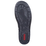 Boty Rieker W 73343-0 RKR171 37