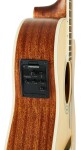 Cort L710F NS