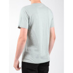 Moskovské tričko MGMTS004 L