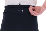 Inov-8 Běžecké kalhoty INOV8 ACTIVE TIGHTS M - černé Velikost textilu: S