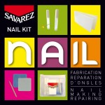 Savarez Kit Nail