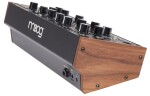 Moog Mother 32