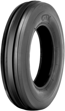 11,00-16 8PR 118A6 AS16 TT GTK