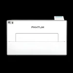 Pantum BP4200DW / Tiskárna / černobílá laserová / A4 / 33 str./min / duplex / LAN / Wi-Fi (BP4200DW)