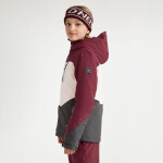 Dětská bunda CARBONITE JKT 176