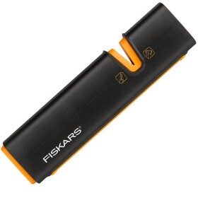 FISKARS Ostřič nožů a seker Xsharp Fiskars 120740