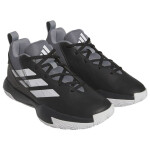 Boty adidas Cross Em Up Select Jr IE9255