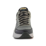 Skechers D'Lux Walker 2.0 Grailo M 232953- BARVA EU 42