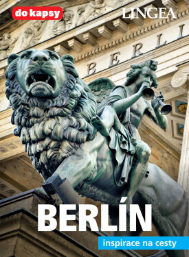 Berlín