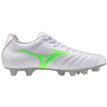 Kopačky Mizuno Monarcida Neo III Select M P1GA252537 44 1/2