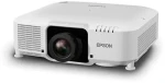 EPSON EB-PU1008W / 3LCD / 3840 x 2160 / 8500 ANSI / 2.500.000:1 / HDMI / USB (V11HA33940)