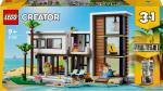 LEGO® Creator 31153 Moderní dům