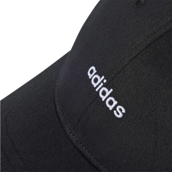 Baseballová čepice adidas Street IY7764 OSFW