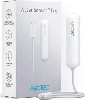 Aeotex ZWA019-C