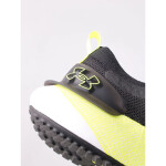 Under Armour Hovr Phantom 3026582-005