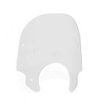 Honda Valkyrie F6C 1996-1999 Plexi standard