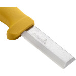 Hultafors Tools Nůž dlátový STK (380070)