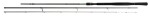Mikado Prut Darkstar Method 3,5m 70g,Mikado Prut Darkstar Method 3,5m 70g
