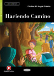 Leer y aprender Nivel 1 A1
