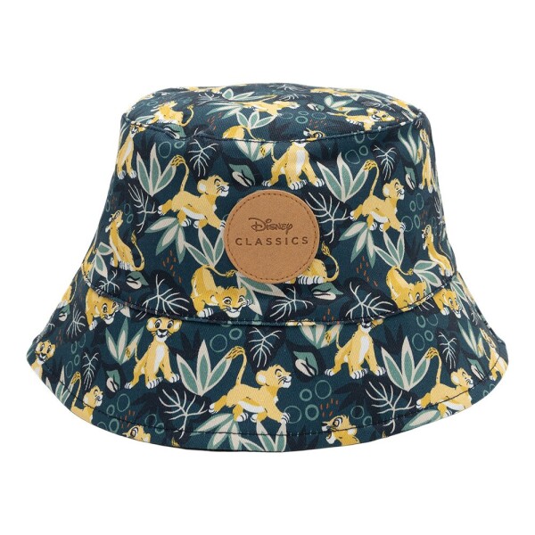 Klobouky Disney Classics ACCCS_SS23-022DCLS