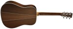 Martin D-35