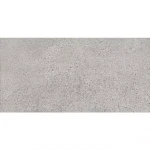 Dlažba Ashland Light Grey 29,8/59,8