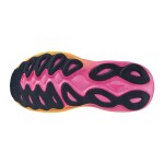 Mizuno Wave sky 9(U)