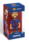 MINIX Football: Club FC Barcelona Gerard Piqué