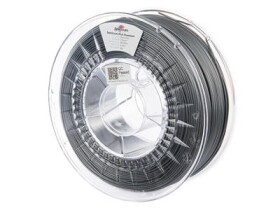 Filament Spectrum PLA Premium 1,75 mm PEARL GREY 1 kg