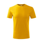 Nový klasický dětský dres Jr MLI-13504 - Malfini 158 cm/12 let