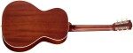 Gibson L-00 Century 12-Fret Vintage Amber