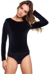 Body model 149950 Moe XL
