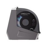 Creality Space Pi V2 Filament Dryer - sušička filamentů