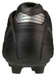 Kopačky Mizuno MORELIA II ELITE MD P1GA221299 Velikost obuvi v EU: 46