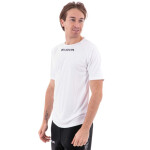 Unisex tréninkové tričko One U MAC01-0003 - Givova xs