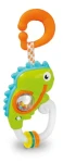 Chameleon,