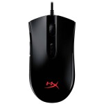 Contour Design Contour SliderMouse Pro WL Slim WR drátová myš Bluetooth®, bezdrátový, USB černá 6 tlačítko 2800 dpi podložka pod zápěst