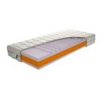TEXPOL Matrace KERIN (kompri) ROZMĚR: 200 cm