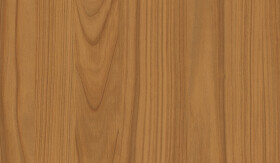 Egger DTDL H1636 ST12 Třešeň Locarno 2800 x 2070 x 10mm