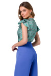 Halenka model 177183 Stylove L
