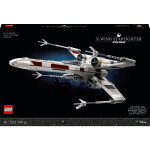 LEGO LEGO® Star Wars™ 75355 Stíhačka X-wing