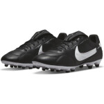 Kopačky Nike Premier 3 FG M AT5889-010 44.5